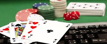 Как войти на сайт Motor Casino