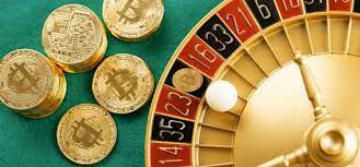 Как войти на сайт Drexel Casino
